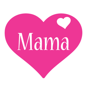Mama-designstyle-love-heart-m